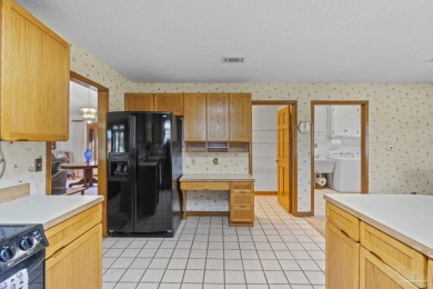 Welcome Home to Perdido Bay Country Club Estates -- one of on Perdido Bay Golf Club in Florida - for sale on GolfHomes.com, golf home, golf lot