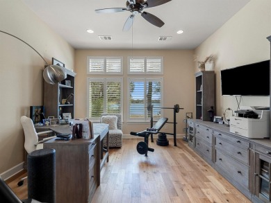 Reduced $250,000 - Motivated Seller is your opportunity to own a on Blue Lake Golf Club in Texas - for sale on GolfHomes.com, golf home, golf lot