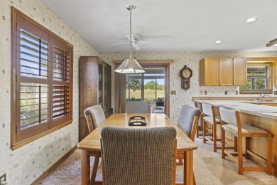 Welcome Home to Perdido Bay Country Club Estates -- one of on Perdido Bay Golf Club in Florida - for sale on GolfHomes.com, golf home, golf lot