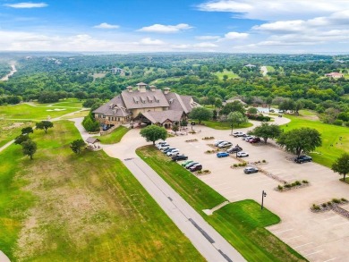 Welcome to your personal Retreat just a short 30 min from Ft on The Retreat in Texas - for sale on GolfHomes.com, golf home, golf lot