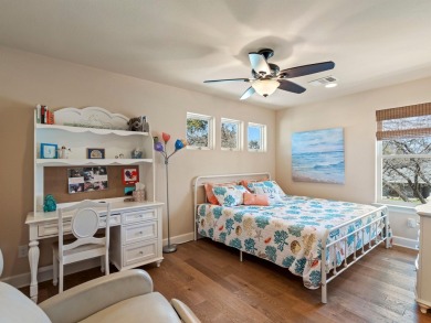 Reduced $250,000 - Motivated Seller is your opportunity to own a on Blue Lake Golf Club in Texas - for sale on GolfHomes.com, golf home, golf lot