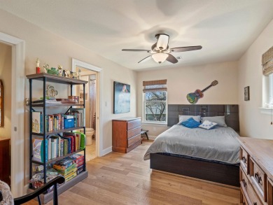 Reduced $250,000 - Motivated Seller is your opportunity to own a on Blue Lake Golf Club in Texas - for sale on GolfHomes.com, golf home, golf lot