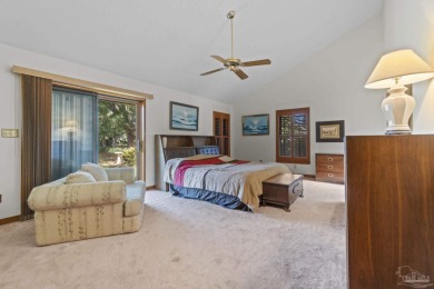 Welcome Home to Perdido Bay Country Club Estates -- one of on Perdido Bay Golf Club in Florida - for sale on GolfHomes.com, golf home, golf lot