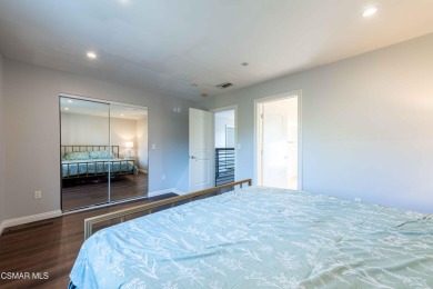 Welcome to 30615 Lakefront Drive - A Desert Oasis in Agoura on Lindero Country Club in California - for sale on GolfHomes.com, golf home, golf lot