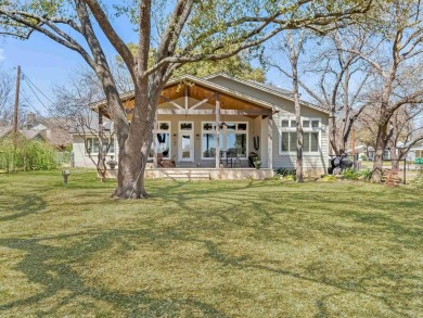 Reduced $250,000 - Motivated Seller is your opportunity to own a on Blue Lake Golf Club in Texas - for sale on GolfHomes.com, golf home, golf lot