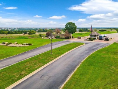 Welcome to your personal Retreat just a short 30 min from Ft on The Retreat in Texas - for sale on GolfHomes.com, golf home, golf lot