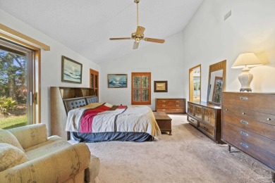 Welcome Home to Perdido Bay Country Club Estates -- one of on Perdido Bay Golf Club in Florida - for sale on GolfHomes.com, golf home, golf lot