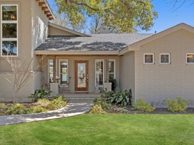 Reduced $250,000 - Motivated Seller is your opportunity to own a on Blue Lake Golf Club in Texas - for sale on GolfHomes.com, golf home, golf lot