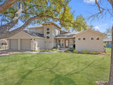 Reduced $250,000 - Motivated Seller is your opportunity to own a on Blue Lake Golf Club in Texas - for sale on GolfHomes.com, golf home, golf lot