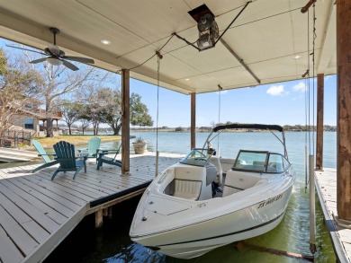 Reduced $250,000 - Motivated Seller is your opportunity to own a on Blue Lake Golf Club in Texas - for sale on GolfHomes.com, golf home, golf lot