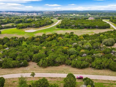 Welcome to your personal Retreat just a short 30 min from Ft on The Retreat in Texas - for sale on GolfHomes.com, golf home, golf lot