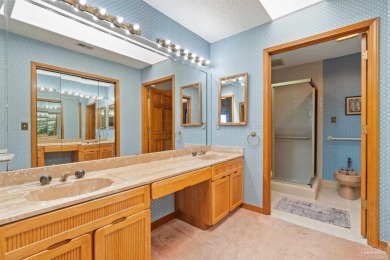 Welcome Home to Perdido Bay Country Club Estates -- one of on Perdido Bay Golf Club in Florida - for sale on GolfHomes.com, golf home, golf lot