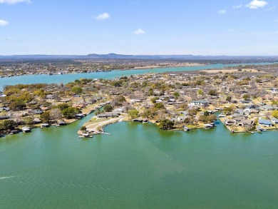 Reduced $250,000 - Motivated Seller is your opportunity to own a on Blue Lake Golf Club in Texas - for sale on GolfHomes.com, golf home, golf lot