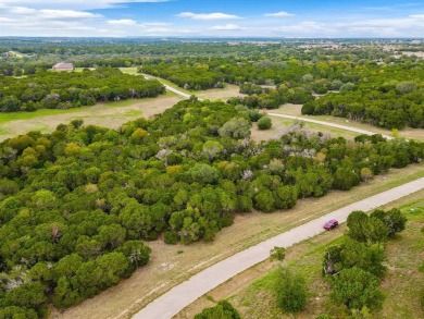 Welcome to your personal Retreat just a short 30 min from Ft on The Retreat in Texas - for sale on GolfHomes.com, golf home, golf lot