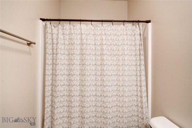 Charming Single-Level Condo in Desirable Four Corners - 

Tucked on Cottonwood Hills Golf Course - Cottonwood Hills in Montana - for sale on GolfHomes.com, golf home, golf lot