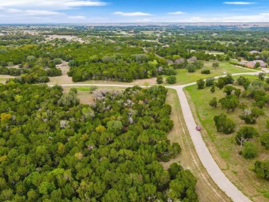 Welcome to your personal Retreat just a short 30 min from Ft on The Retreat in Texas - for sale on GolfHomes.com, golf home, golf lot