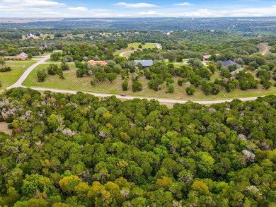 Welcome to your personal Retreat just a short 30 min from Ft on The Retreat in Texas - for sale on GolfHomes.com, golf home, golf lot