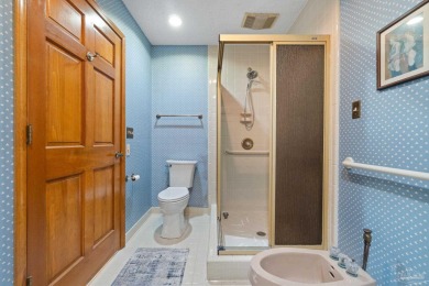Welcome Home to Perdido Bay Country Club Estates -- one of on Perdido Bay Golf Club in Florida - for sale on GolfHomes.com, golf home, golf lot