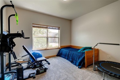Charming Single-Level Condo in Desirable Four Corners - 

Tucked on Cottonwood Hills Golf Course - Cottonwood Hills in Montana - for sale on GolfHomes.com, golf home, golf lot