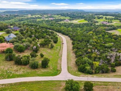 Welcome to your personal Retreat just a short 30 min from Ft on The Retreat in Texas - for sale on GolfHomes.com, golf home, golf lot
