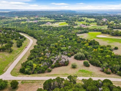 Welcome to your personal Retreat just a short 30 min from Ft on The Retreat in Texas - for sale on GolfHomes.com, golf home, golf lot