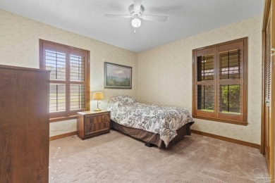Welcome Home to Perdido Bay Country Club Estates -- one of on Perdido Bay Golf Club in Florida - for sale on GolfHomes.com, golf home, golf lot