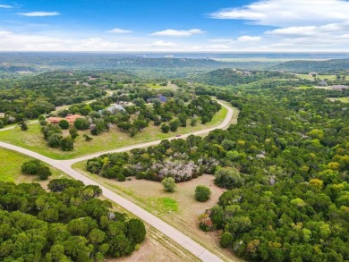 Welcome to your personal Retreat just a short 30 min from Ft on The Retreat in Texas - for sale on GolfHomes.com, golf home, golf lot