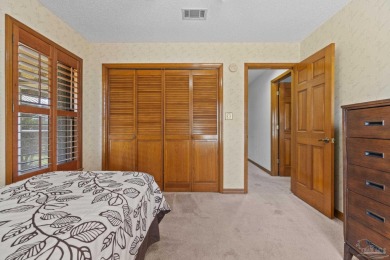 Welcome Home to Perdido Bay Country Club Estates -- one of on Perdido Bay Golf Club in Florida - for sale on GolfHomes.com, golf home, golf lot