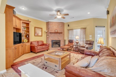 Spacious Brick Home on Two Lots in StillWaters! Nestled on the on Stillwaters Golf and Country Club in Alabama - for sale on GolfHomes.com, golf home, golf lot