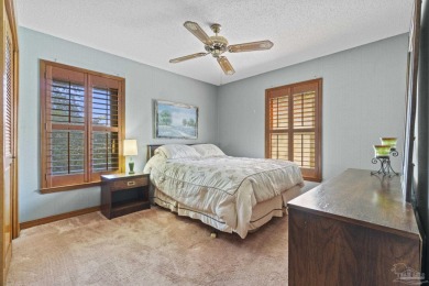 Welcome Home to Perdido Bay Country Club Estates -- one of on Perdido Bay Golf Club in Florida - for sale on GolfHomes.com, golf home, golf lot