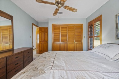 Welcome Home to Perdido Bay Country Club Estates -- one of on Perdido Bay Golf Club in Florida - for sale on GolfHomes.com, golf home, golf lot