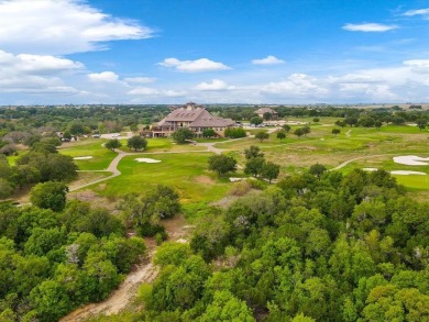 Welcome to your personal Retreat just a short 30 min from Ft on The Retreat in Texas - for sale on GolfHomes.com, golf home, golf lot