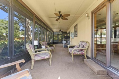 Welcome Home to Perdido Bay Country Club Estates -- one of on Perdido Bay Golf Club in Florida - for sale on GolfHomes.com, golf home, golf lot