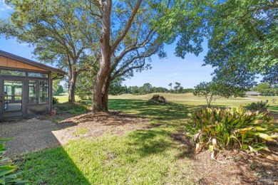 Welcome Home to Perdido Bay Country Club Estates -- one of on Perdido Bay Golf Club in Florida - for sale on GolfHomes.com, golf home, golf lot