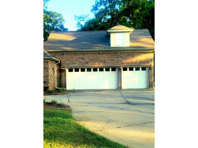 U WANT TO BE THE 1ST TO SEE!!! This  fabulous 4-5 bedroom, 3 on Silver Springs Country Club in Arkansas - for sale on GolfHomes.com, golf home, golf lot