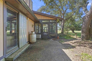 Welcome Home to Perdido Bay Country Club Estates -- one of on Perdido Bay Golf Club in Florida - for sale on GolfHomes.com, golf home, golf lot