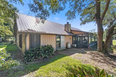 Welcome Home to Perdido Bay Country Club Estates -- one of on Perdido Bay Golf Club in Florida - for sale on GolfHomes.com, golf home, golf lot