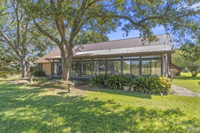 Welcome Home to Perdido Bay Country Club Estates -- one of on Perdido Bay Golf Club in Florida - for sale on GolfHomes.com, golf home, golf lot