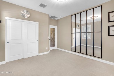 Welcome to Encanterra Golf & Country Club where serene golf on Encanterra Country Club in Arizona - for sale on GolfHomes.com, golf home, golf lot