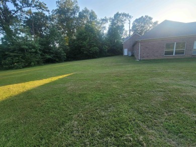 U WANT TO BE THE 1ST TO SEE!!! This  fabulous 4-5 bedroom, 3 on Silver Springs Country Club in Arkansas - for sale on GolfHomes.com, golf home, golf lot