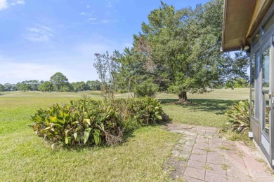 Welcome Home to Perdido Bay Country Club Estates -- one of on Perdido Bay Golf Club in Florida - for sale on GolfHomes.com, golf home, golf lot