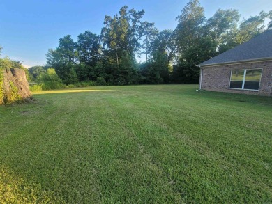 U WANT TO BE THE 1ST TO SEE!!! This  fabulous 4-5 bedroom, 3 on Silver Springs Country Club in Arkansas - for sale on GolfHomes.com, golf home, golf lot