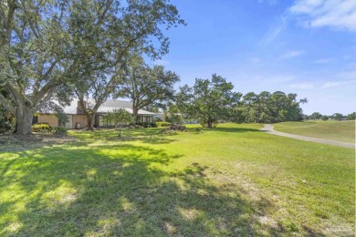 Welcome Home to Perdido Bay Country Club Estates -- one of on Perdido Bay Golf Club in Florida - for sale on GolfHomes.com, golf home, golf lot