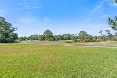 Welcome Home to Perdido Bay Country Club Estates -- one of on Perdido Bay Golf Club in Florida - for sale on GolfHomes.com, golf home, golf lot