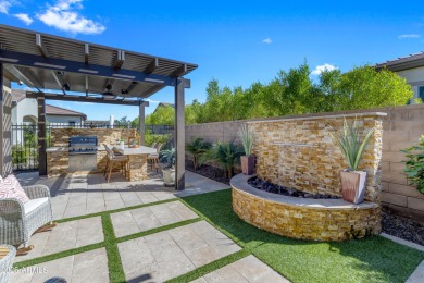 Welcome to Encanterra Golf & Country Club where serene golf on Encanterra Country Club in Arizona - for sale on GolfHomes.com, golf home, golf lot