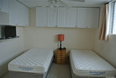 Welcome to Aloha Lani #1815, a well-maintained unit in the heart on Ala Wai Golf Course in Hawaii - for sale on GolfHomes.com, golf home, golf lot