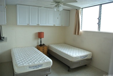 Welcome to Aloha Lani #1815, a well-maintained unit in the heart on Ala Wai Golf Course in Hawaii - for sale on GolfHomes.com, golf home, golf lot