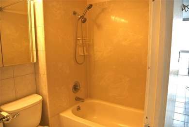 Welcome to Aloha Lani #1815, a well-maintained unit in the heart on Ala Wai Golf Course in Hawaii - for sale on GolfHomes.com, golf home, golf lot