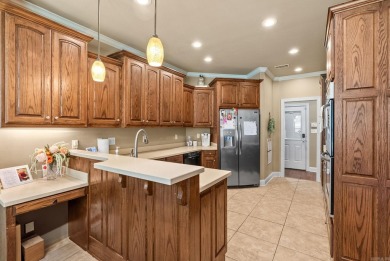 Looking for a new house for your family? This one is it! Step on Greystone Country Club in Arkansas - for sale on GolfHomes.com, golf home, golf lot