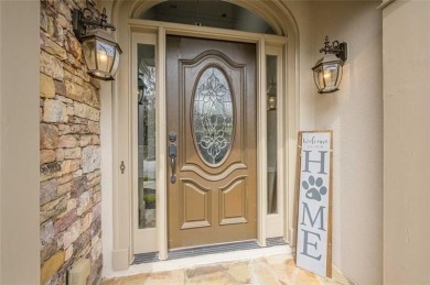 Beautifully Renovated Home in Prestigious Laurel Springs Golf on Laurel Springs Golf Club in Georgia - for sale on GolfHomes.com, golf home, golf lot